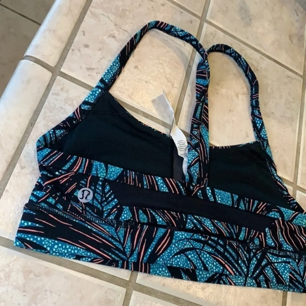 Lululemon